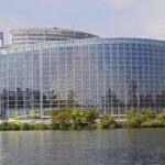 13 министров иностранных дел призвали ЕС помочь странам Восточного партнерства с вакцинами