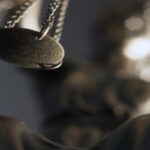 Турецький суд засудив проповідника до 1075 років в'язниці Турецький суд засудив проповідника до 1075 років в'язниці