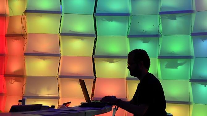 зламаний банк Нової Зеландії