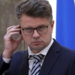 В Естонії заговорили про приєднання країни до Росії