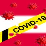 Австрия закрыла 45 пунктов пропуска на границе с Чехией и Словакией Австрия закрыла 45 пунктов пропуска на границе с Чехией и Словакией