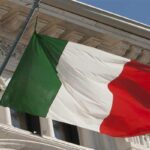 В Італії: «батько 1» і «батько 2» замість «мати» і «батько» в посвідчення особи В Італії: «батько 1» і «батько 2» замість «мати» і «батько» в посвідчення особи