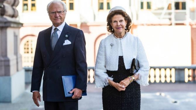 призыв к вакцинации