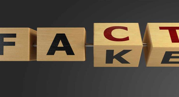 боротьба з дезінформацією в Греції