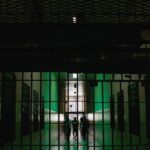 Торговца наркотиками казнили за убийство