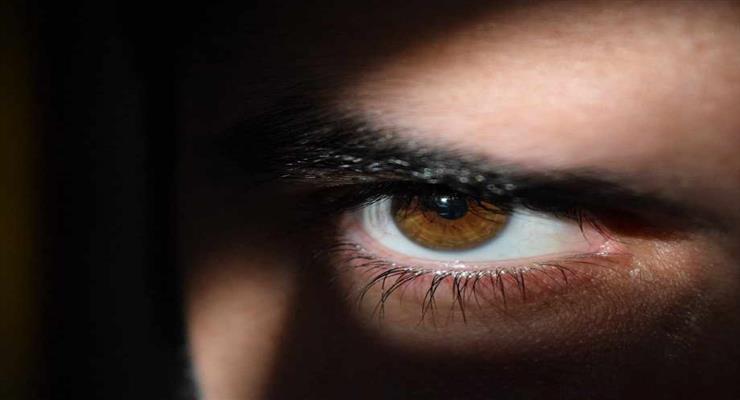 10 років за шпигунство