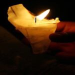 Трагічне зіткнення трактора і самоскида в Індії