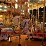 Диснейленд в Париже может открыться 2 апреля