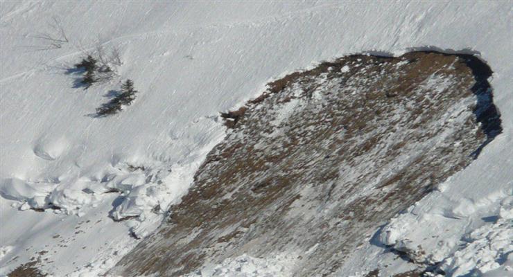 погибли 10 человек