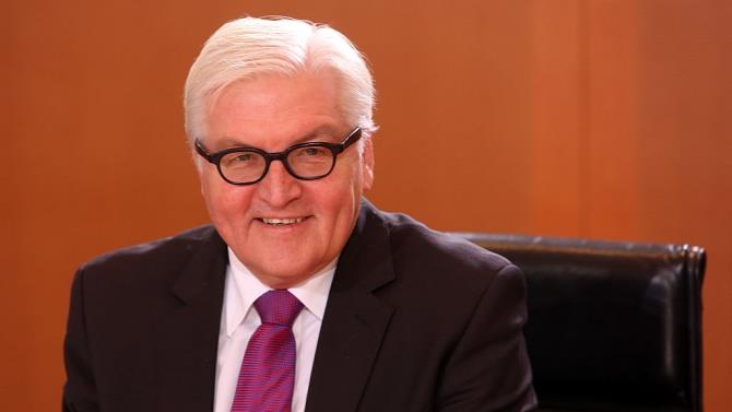 ще одна жертва коронавіруса