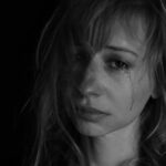 Більше 100 студенток звинуватили двох професорів в Салоніках в сексуальних домаганнях Більше 100 студенток звинуватили двох професорів в Салоніках в сексуальних домаганнях