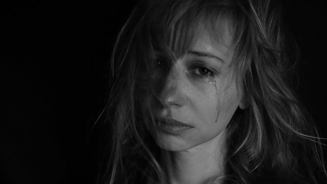 сексуальні домагання з боку професорів