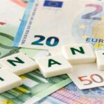 У Німеччині передбачені податкові пільги на суму понад 11 мільярдів євро У Німеччині передбачені податкові пільги на суму понад 11 мільярдів євро