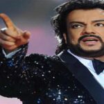 На 5 лет: Филип Киркоров персона нон грата в Литве На 5 лет: Филип Киркоров персона нон грата в Литве