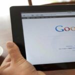 Google подписал соглашение об оплате за использование материалов, авторские права на которые принадлежат французской прессе