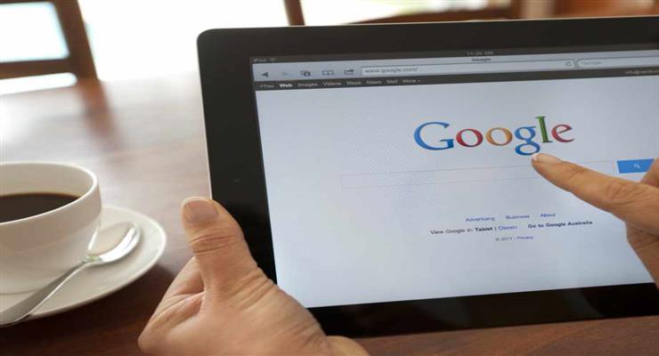 угода між Google і французькими ЗМІ