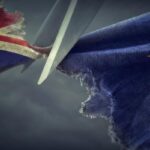 Великобритания отказывает представителям ЕС в полном дипломатическом статусе