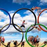 Японія має намір прийняти Олімпіаду Японія має намір прийняти Олімпіаду