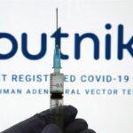 Венгрия первой в ЕС закупила российскую вакцину Sputnik V Венгрия первой в ЕС закупила российскую вакцину Sputnik V