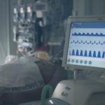 Звільнення в Німеччині за відмову від вакцинації