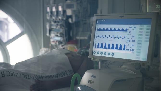 звільнення за відмову від вакцинації