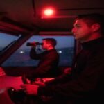 Колишній міністр безпеки Греції помер при загадкових обставинах Колишній міністр безпеки Греції помер при загадкових обставинах