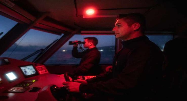 загибель Сіфіса Валіракіса