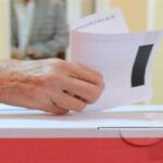 По предварительным данным, в Португалии действующий президент переизбран на новый срок По предварительным данным, в Португалии действующий президент переизбран на новый срок