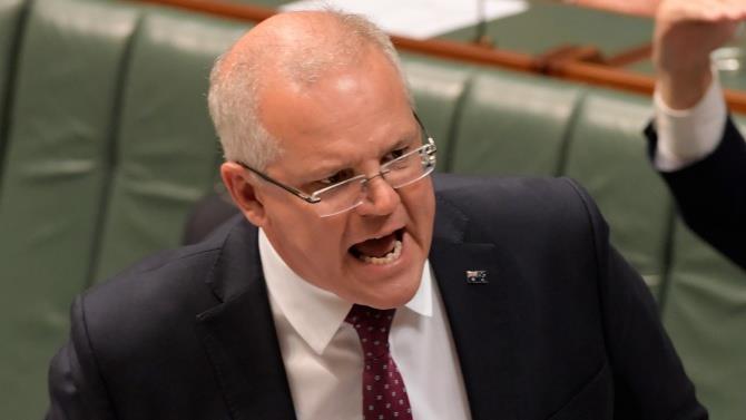 компенсація за розголошення особистих даних