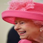 Єлизавета II шукає людину для її акаунтом в Instagram Єлизавета II шукає людину для її акаунтом в Instagram