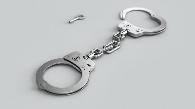 нові арешти опозиціонерів