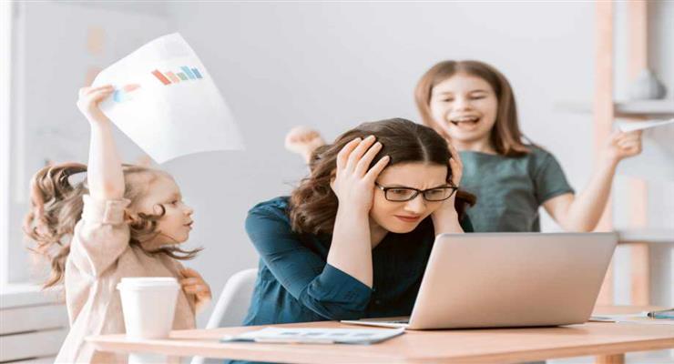 исследование влияния пандемии на экономическое развитие