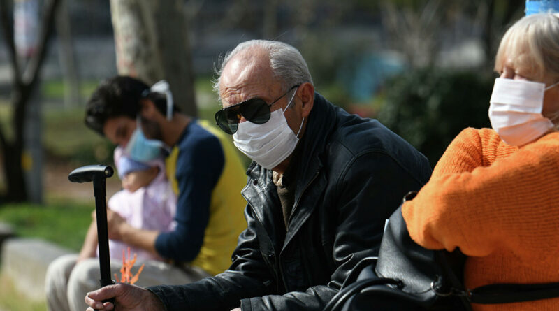 особливості вакцинації