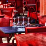 Ресторани у Франції, що нелегально працюють, не отримають держпідтримку Ресторани у Франції, що нелегально працюють, не отримають держпідтримку