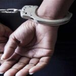 20 задержанных в Италии по подозрению в связях с мафией