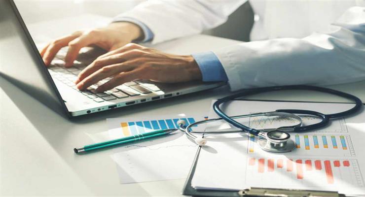 які професії важливіше