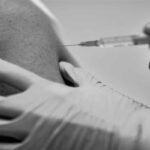 США пообіцяли не заарештовувати нелегальних іммігрантів, яким роблять щеплення від коронавіруса