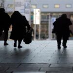 Siemens Energy сократит 7800 рабочих мест к 2025 году