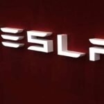 Tesla получает миллиард евро из немецкого бюджета на строительство завода в Берлине Tesla получает миллиард евро из немецкого бюджета на строительство завода в Берлине
