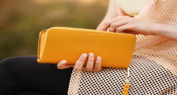 кризис экономики Гонконга