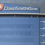 Дві фармацевтичні компанії розробляють вакцину проти мутацій коронавіруса Дві фармацевтичні компанії розробляють вакцину проти мутацій коронавіруса