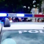 Потужний вибух зруйнував готель на півночі Греції