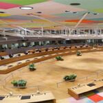 Шарль Мішель скликає саміт ЄС з питань коронавірусу і безпеки