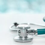 Раптово помер заступник головного лікаря Омської лікарні, де лікувався Навальний Раптово помер заступник головного лікаря Омської лікарні, де лікувався Навальний