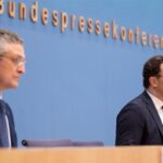 У Німеччині пандемія стала «небезпечнішою»