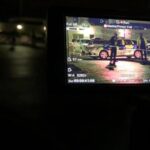 Лікарня в Шотландії була заблокована на кілька годин через напад з ножем і інші «інциденти» в місті Лікарня в Шотландії була заблокована на кілька годин через напад з ножем і інші «інциденти» в місті