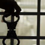 Заворушення у в'язниці Сент-Луїса - ув'язнені контролюють частину будівлі