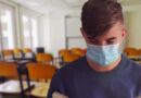 Детские сады и начальные школы открылись сегодня в Словении возобновление очной учебы