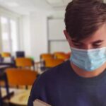 Детские сады и начальные школы открылись сегодня в Словении Детские сады и начальные школы открылись сегодня в Словении