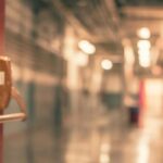 Одна людина загинула і четверо поранені в результаті стрілянини в клініці в США Одна людина загинула і четверо поранені в результаті стрілянини в клініці в США